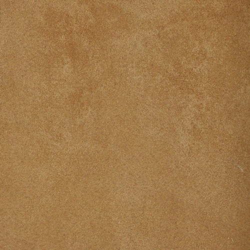 Tessuto metraggio simil - a,