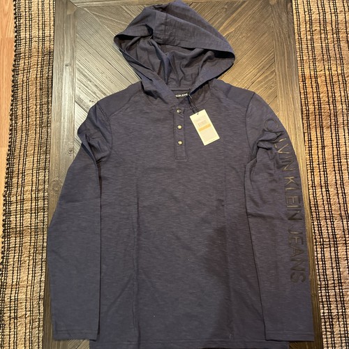 Shirt calvin klein jeans - t-shirt,