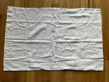 Federa per cuscino Hastens