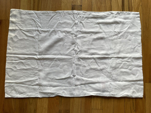Federa per cuscino - , hastens