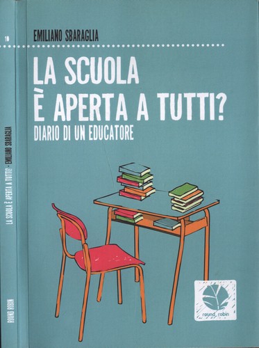 Scuola aperta a - la,