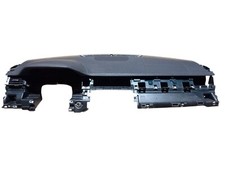 KIT AIRBAG  RANGE ROVER EVOQUE