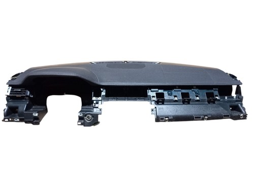 Kit airbag range rover - airbag,