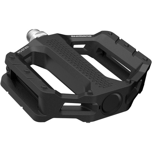 Pedali bici shimano ef202 - shimano, pd-ef202