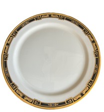 Piatti da pranzo CARTIER