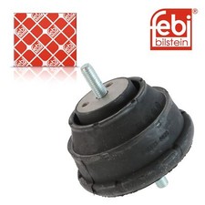 Febi 15533 Supporto Motore Anteriore Per BMW 3ER E46 E36 320 Ci 320I Z4 E85 2.2L