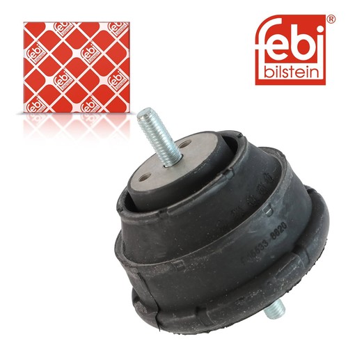 Febi 15533 supporto motore - febi,