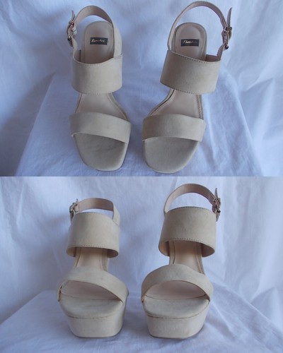 Bata donna scarpa sandalo - scarpa,