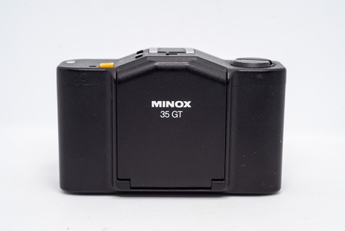 Appareil photo compact - appareil,