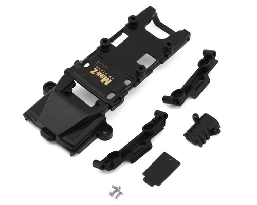 Kyosho coperchio servo - kyosho,