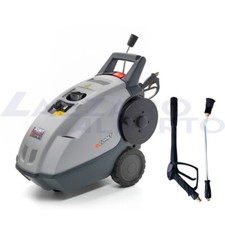 Idropulitrice Comet Scout 150