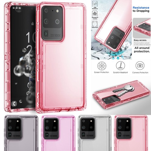 Custodia per samsung galaxy - per,