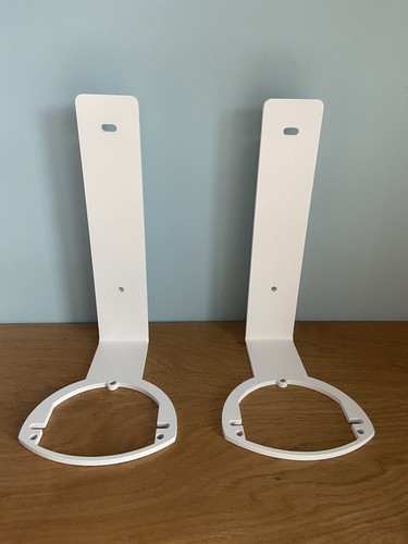 Per bang olufsen - per,