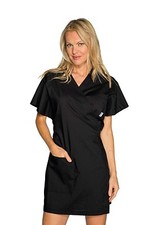 KIMONO PER ESTETISTA