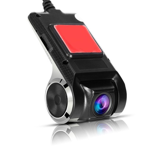 Telecamera dvr anteriore auto - anteriore,