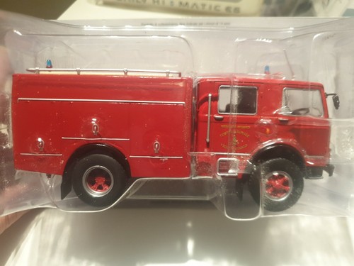 Modellino fiat 150 camion - fiat,