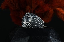 Anello di Ancoraggio in
