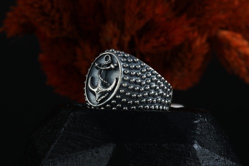 Anello ancoraggio in - ancoraggio,