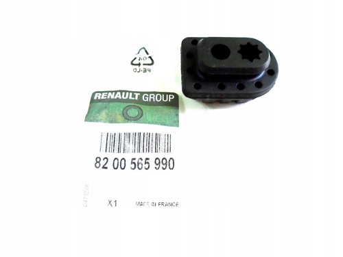 Support radiateur - x1,