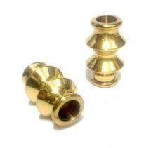 NODO DECORAZIONE D.mm.37x63 IN