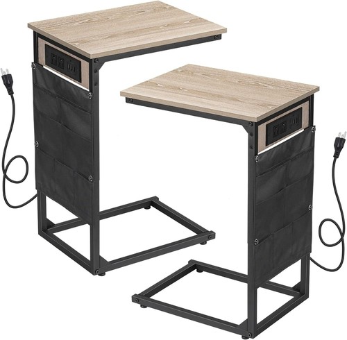 Set tavoli fine - set, con