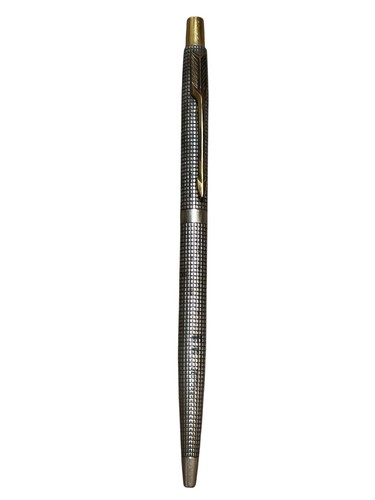 Penna sfera parker cisele - sfera, 75