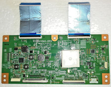 V315h3 cpe5 con board - v315h3-cpe5,