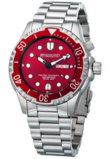 Orologio subacqueo uomo