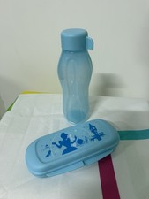 Tupperware ostrica - tupperware,