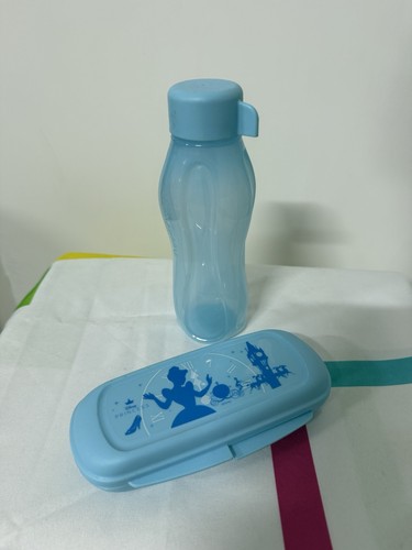 Tupperware ostrica - tupperware,