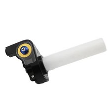 Gas Rapido Universale Oro