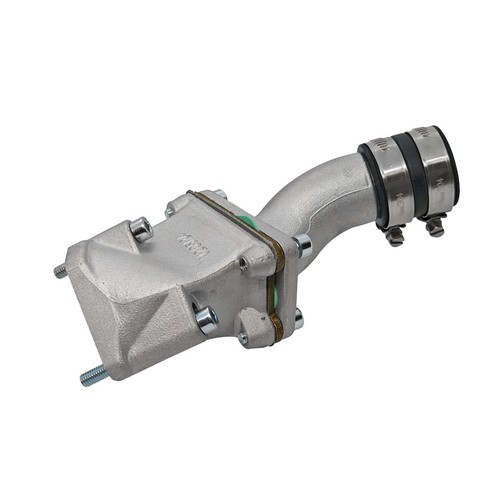 Mf8826 collettore aspirazione - mf8826,