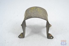 Supporto parafango anteriore