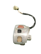 Commutatore Devio Luci Dx