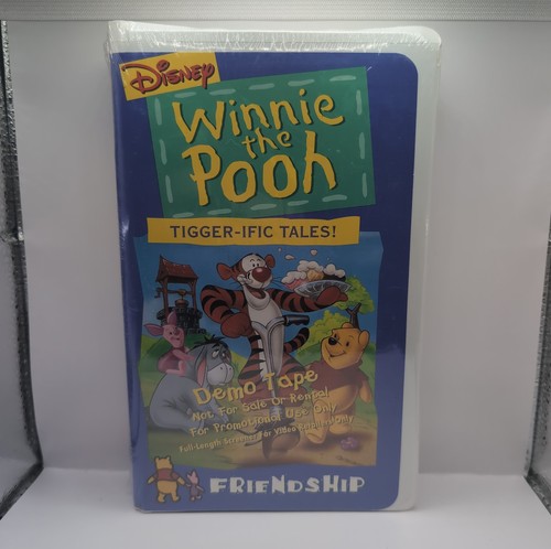 Winnie the pooh - winnie,