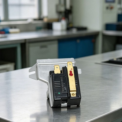 Kit riparazione asciugatrice - riparazione,