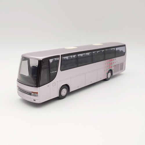 Rietze setra s315hdh - rietze, 1:87