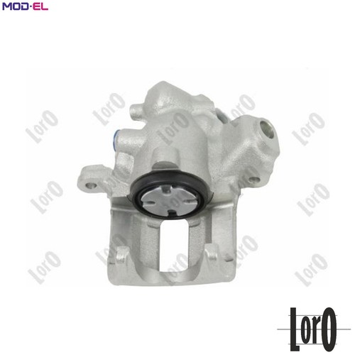 Pinza freno 131 825 per - freno,