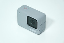 GoPro HERO7 White 10MP Action