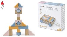 Prima infanzia distributori - prima,