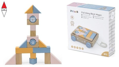 Prima infanzia distributori - prima,