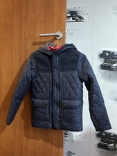 Giacca ragazzo Zara, 7-8 anni