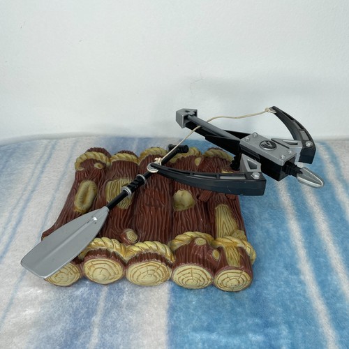 Action man hasbro rapid - action,