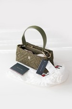 Tommy Hilfiger AW0AW15248