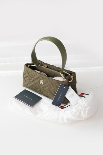 Tommy hilfiger aw0aw15248 - hilfiger,