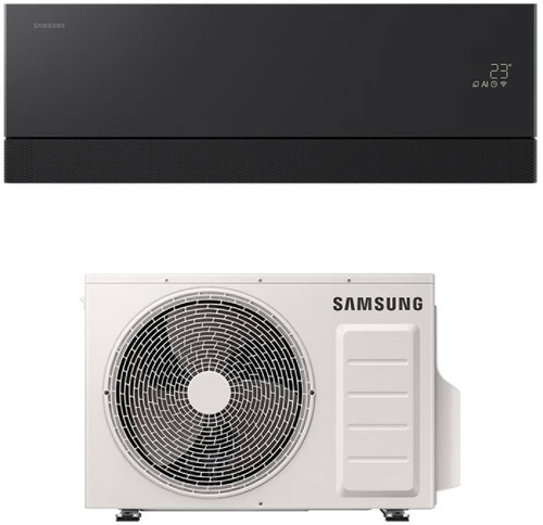 Samsung climatizzatore 9000 - samsung,