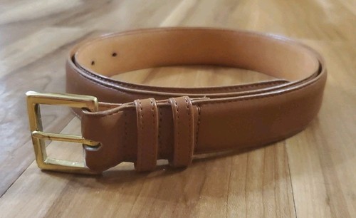 Vintage coach brittish guanto - brittish,
