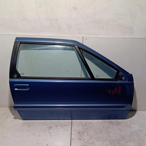 Porta anteriore destro volvo - destro,
