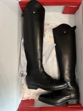 Stivali equitazione Sergio