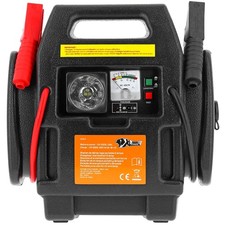 XL Avviatore per batteria auto